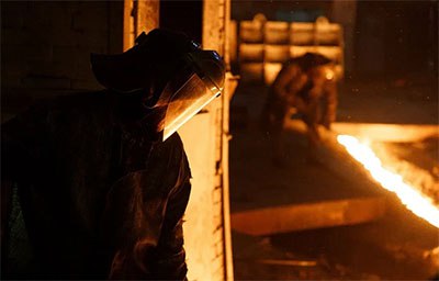 Тульским работодателям нужно ещё более 30 тысяч сотрудников В Центре России больше вакансий только в Москве и Подмосковье Подробнее