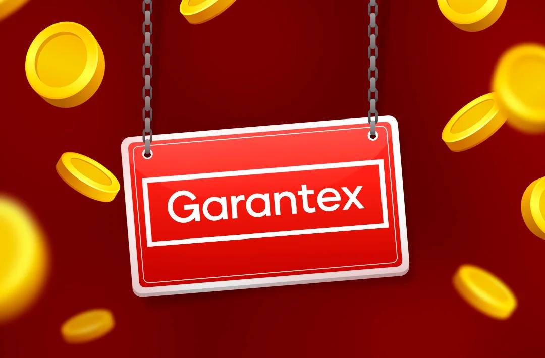 Garantex SCAM   Биржа сообщила о блокировке её счетов в usdt на сумму более 20млн$.    В этот же день все сотрудники биржи покинули офис.   Позже на сайте компании появилась плавилась информация о изъятии домена органами власти США.    Много вопросов, мало ответов.   Почему санкционная биржа использовала домен принадлежащий американской компании    Биржа давно под колпаком зарубежных органов, но при этом свободно использовала usdc  стейбл подконтрольный США . Ни слова о блокировки usdc.   Команда биржи понимала, что любая крипто валюта за исключением BTC могла быть заблокирована.   Кошелки usdt можно было менять как перчатки.   На каком основании биржа функционировала в РФ при регистрации в Эстонии, тоже вопрос     Закрытие биржи при блокировки такой мелкой суммы, тоже вызывает вопросы. Резервов похоже у биржи нет.   Биржа нашла хороший предлог скаманутся.