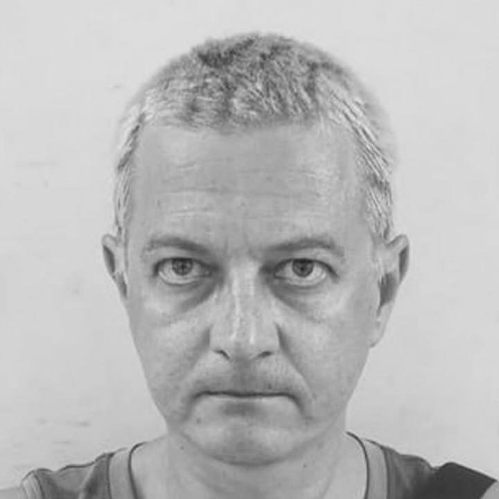 Бывший администратор российской криптобиржи Garantex погиб в индийской тюрьме пишут СМИ Информация не подтверждена НЕ МОРГЕНШТЕРН