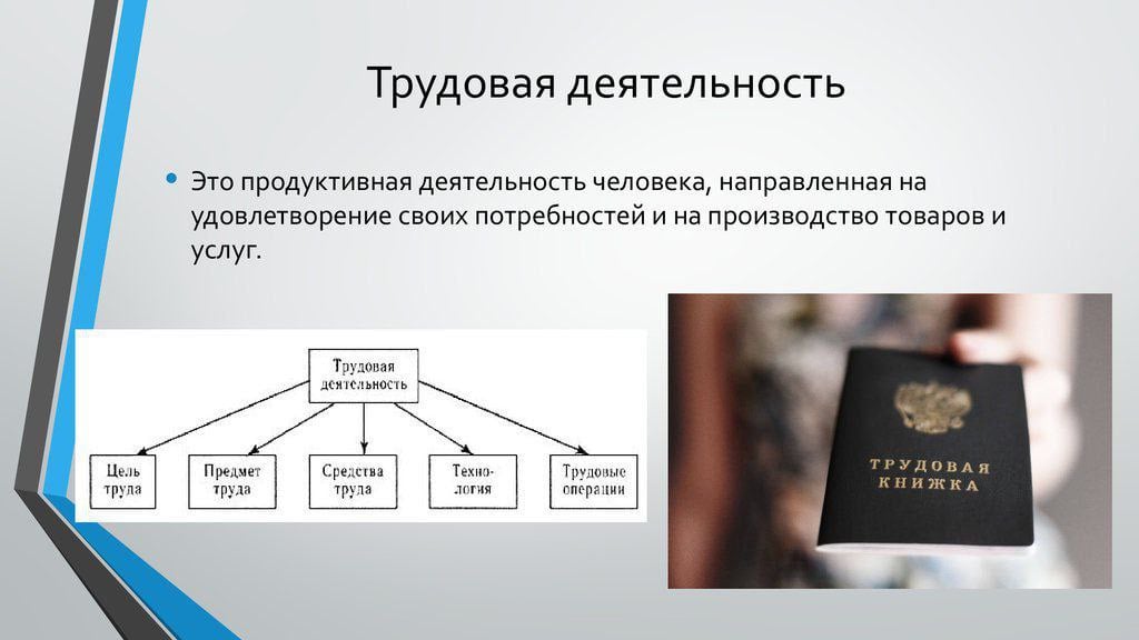 В ОСФР по ДНР разъяснили порядок предоставления сведений о трудовой деятельности жителей ДНР до 1 января 2023 года  С целью наполнения сведениями о трудовой деятельности работающих граждан до 1 января 2023 года и формирования индивидуальных пенсионных коэффициентов на лицевых счетах в системе индивидуального  персонифицированного  учета Российской Федерации в Отделении Социального фонда России по Донецкой Народной Республике состоялся семинар-практикум в режиме видеоконференцсвязи с работниками более чем 100 кадровых служб предприятий и организаций ДНР.  Сотрудники управления персонифицированного учета и администрирования страховых взносов ОСФР по ДНР разъяснили участникам семинара основные аспекты формирования соответствующих сведений СЗВ-К, а также формы их предоставления в ОСФР по ДНР.   Напомним, что с 1 ноября произошли изменения в предоставлении отчетности в Соцфонд России по ДНР.  В связи с переходом на Единую цифровую платформу в социальной сфере введены новые регистрационные номера страхователей в СФР. Их необходимо указывать в отчетности, представляемой в Отделение Социального фонда России по ДНР.    Узнать свой новый регистрационный номер можно на официальном сайте СФР.   Также сведения о номере будут отражены в выписках ЕГРЮЛ/ЕГРИП.   Получить консультацию страхователи могут по номеру регионального контакт-центра +7  949  606-18-60 с понедельника по четверг с 08:00 до 17:00, в пятницу с 08:00 до 16:00.  Подписывайтесь