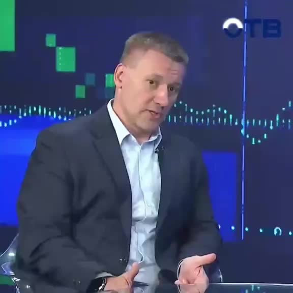 Депутат Алексей Свалов предложил квоты на курьеров для предотвращения деградации молодежи