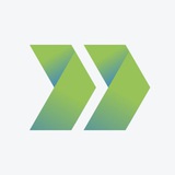 Аватар Телеграм канала: Лидеры России