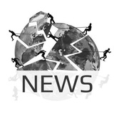 Аватар Телеграм канала: ECWORLD NEWS