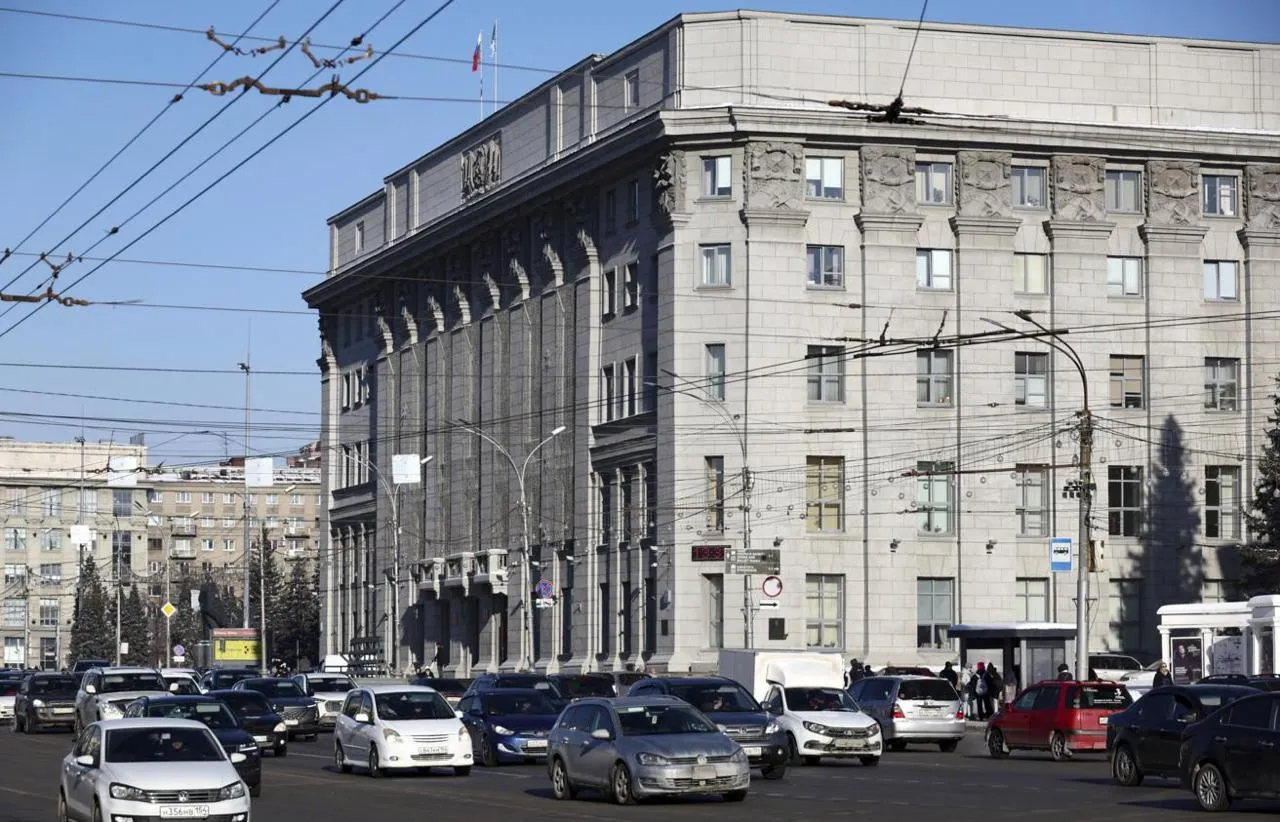 В Новосибирске убили трехлетнюю девочку доложила прокуратура 29 летний мужчина избил дочь своей сожительницы В результате ребенок умер в больнице Подозреваемый задержан Возбуждено уголовное дело Мы в МАХ