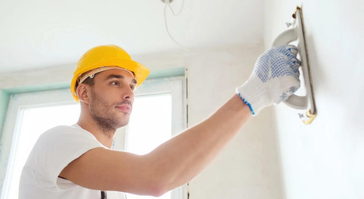 Стандарт отделки многоквартирных домов планируют утвердить во втором квартале 2026 года сообщил вице премьер РФ Марат Хуснуллин