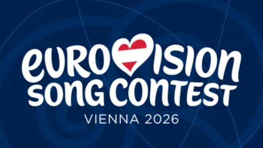 Исландия также как и Испания Ирландия Словения и Нидерланды будет бойкотировать конкурс песни Евровидение в 2026 году Все пять стран отказались от участия после подтвержденного участия Израиля NewsEconomics