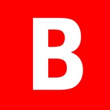 Аватар Телеграм канала: Гомельские ведомости