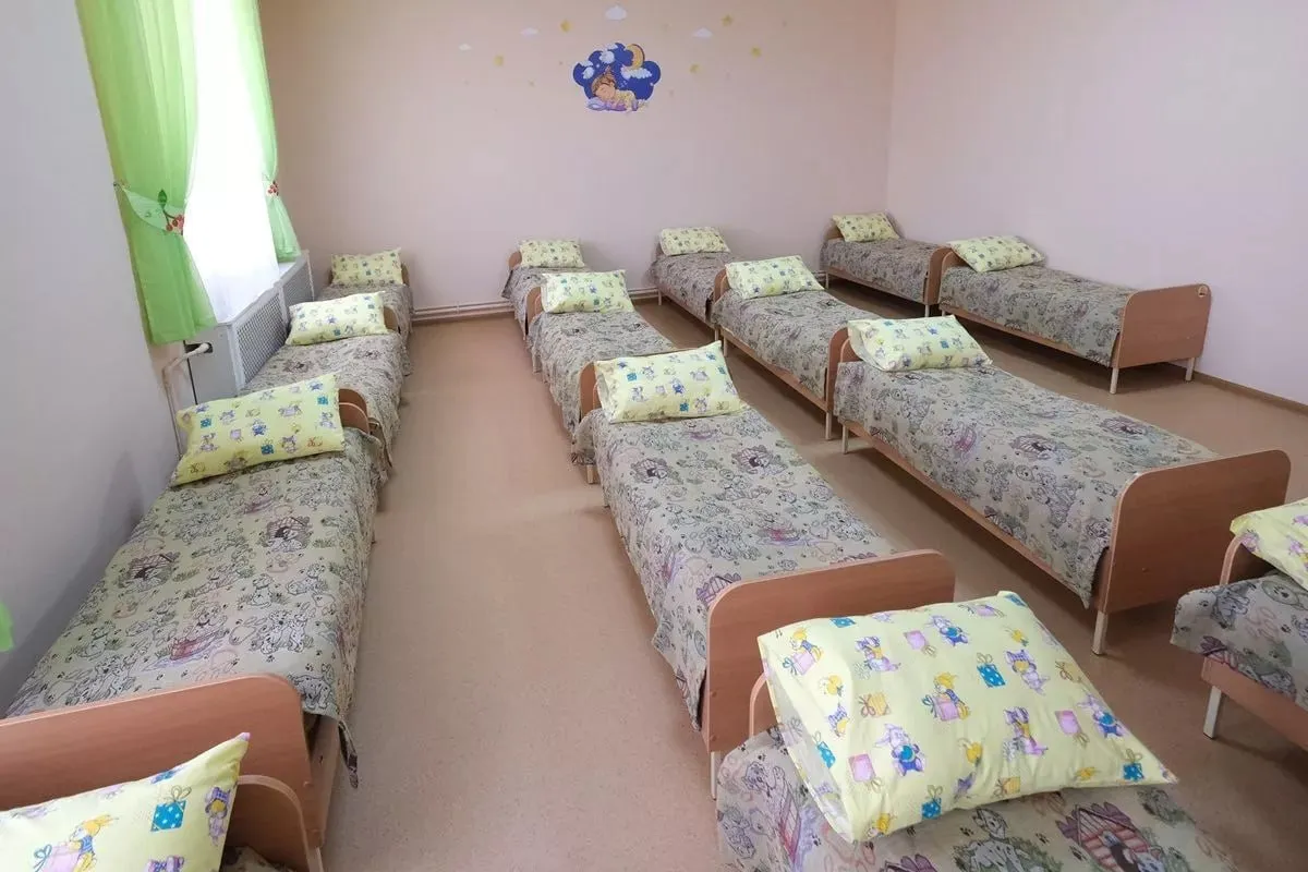 В Краснодаре начался приём заявлений в детские сады Подать документы можно до 15 июля через любой МФЦ или онлайн В следующем учебном году планируют зачислить 15 тысяч детей kub news ru