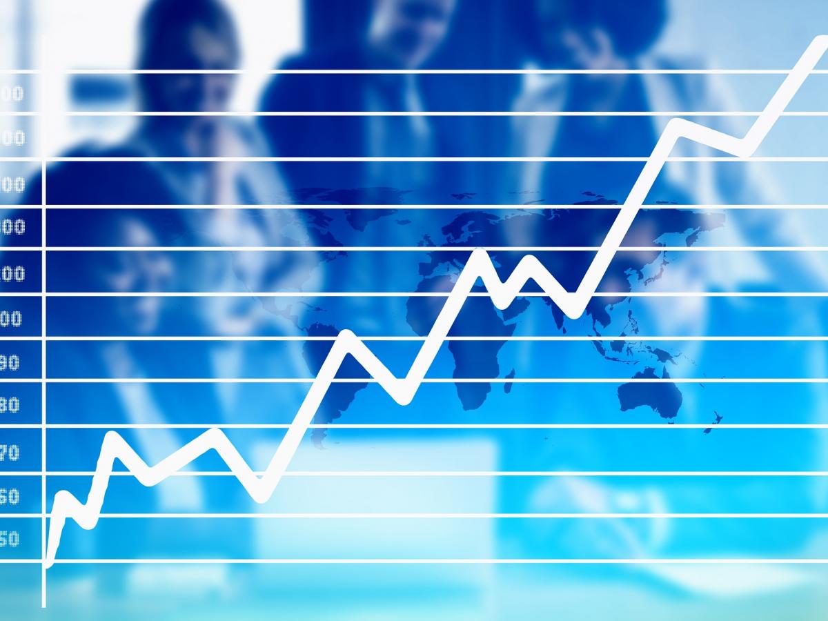 Цены на нефть взлетели после заявления Трампа об Украине: что происходит В понедельник нефтяные котировки продемонстрировали рост на фоне заключения торговой сделки между США и Евросоюзом Продолжить чтение »  Новости экономики и бизнеса. Подписка