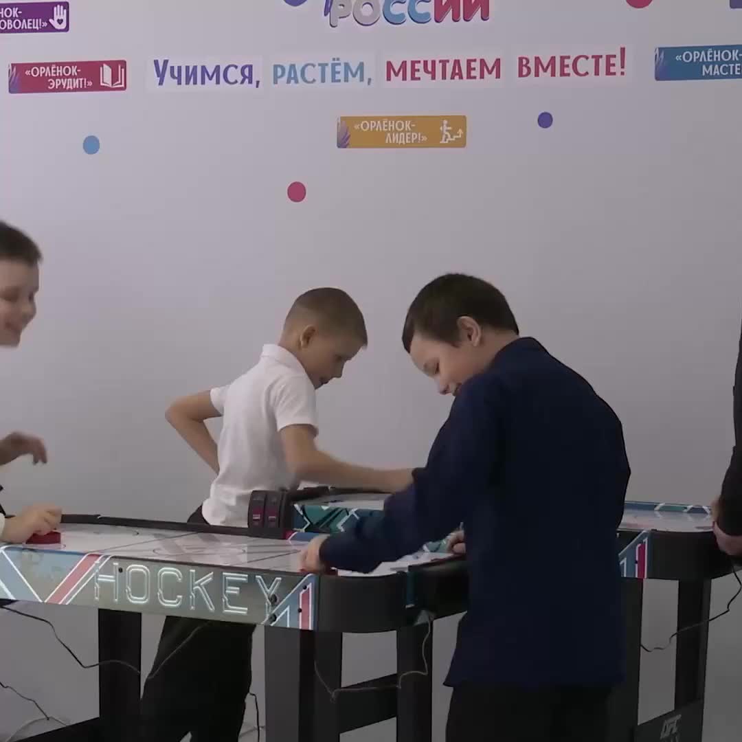 Капремонт 29 школ Хабаровского края в рамках нацпроекта 'Все лучшее детям'