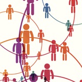 Аватар Телеграм канала: САЕАС ФОКУС