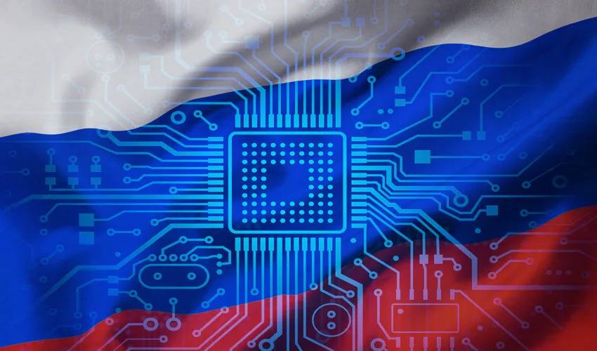 Россия является лидером по развитию ИИ технологий среди стран СНГ В исследовании говорится что Россия превосходит по большинству показателей все остальные страны Содружества вместе взятые ℹ  В статье подчеркивается что Россия выступает в роли хаба и центра притяжения для ИИ в регионе Российские компании и вузы такие как Яндекс Сбер и VK привлекают таланты и инвестиции со всего региона а их технологические решения доминируют на рынках многих стран СНГ Автор также отмечает ускорение развития ИИ в Казахстане и Белоруссии за последние годы Медиаканал о цифровом транспорте Подписаться