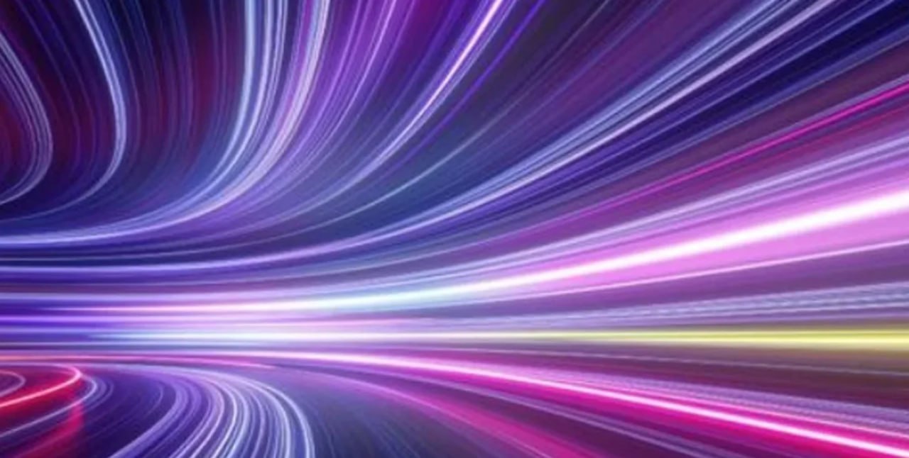 Эффект Фарадея ученые разрушили 180 летний закон физики о взаимодействии света с веществом Физики доказали что магнитная составляющая света играет решающую роль в эффекте Фарадея Таким образом было опровергнуто предположение о взаимодействии света с веществом Подробнее читайте в нашей рубрике Фокус Наука