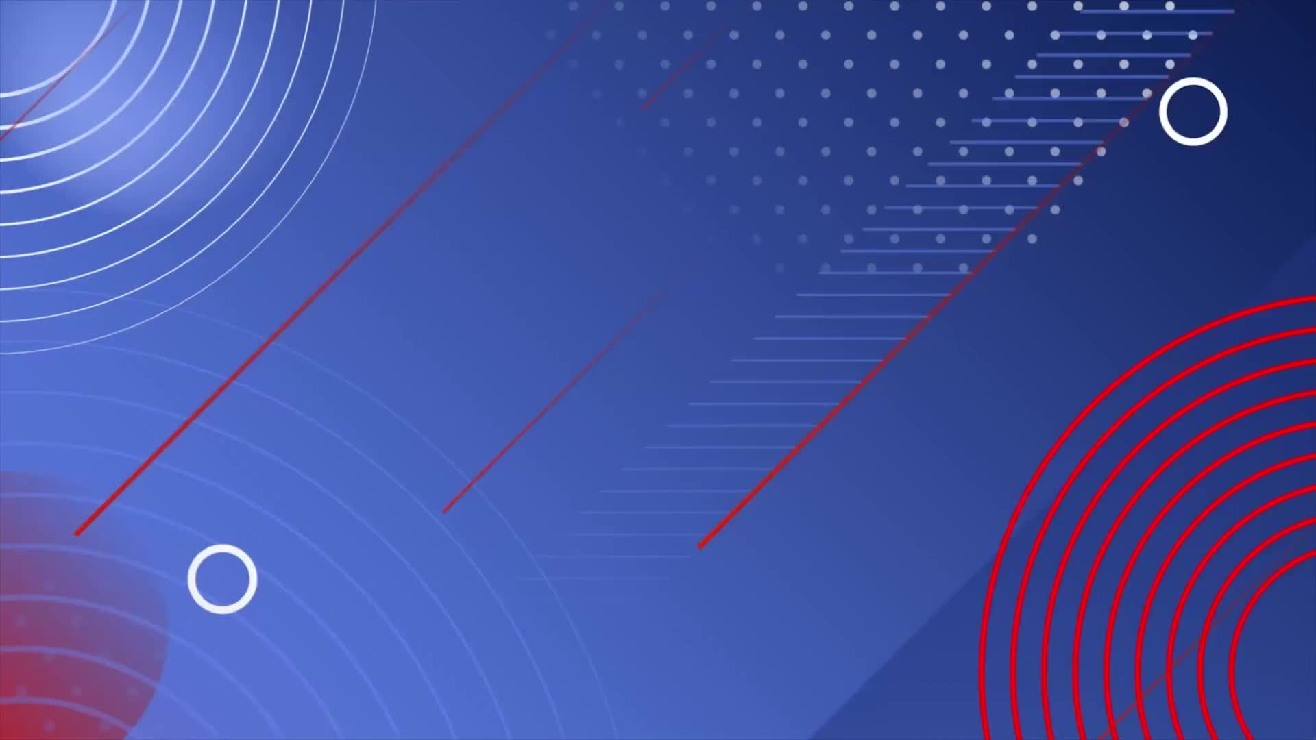 Уроки о музейном деле в честь 170-летия Третьяковской галереи