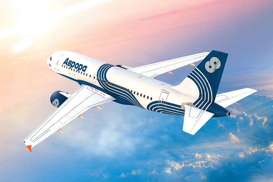 «Аврора» открыла продажу билетов на рейсы по Дальнему Востоку до конца 2025 года Авиакомпания продолжает выполнять социально значимые рейсы из Владивостока и Хабаровска. Билеты на период с 27 октября по 31 декабря 2025 года уже доступны. Маршруты и расписание: Владивосток — Чита: по понедельникам Хабаровск — Нерюнгри: по вторникам и пятницам Хабаровск — Анадырь: по средам Хабаровск — Якутск: по четвергам Хабаровск — Улан-Удэ: по четвергам и субботам Хабаровск — Чита: по пятницам