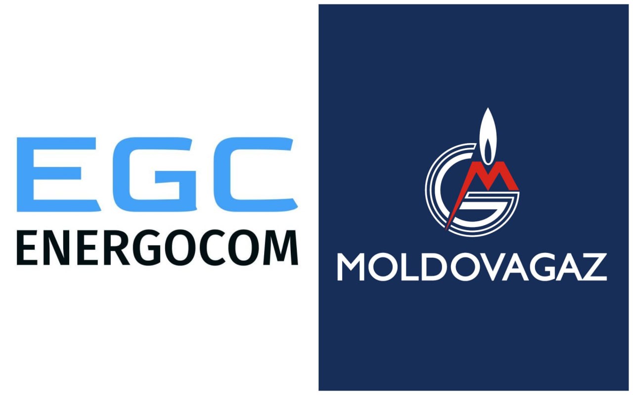 Energocom назначена новым поставщиком газа в Молдове Совет НАРЭ назначил компанию «Energocom» поставщиком природного газа с публичными обязательствами сроком на три года. Решение связано с риском, что «Moldovagaz» не сможет выполнять эти функции после 31 июля 2025 года из-за несоблюдения правил разделения деятельности. «Хочу заверить, что сегодняшнее решение НАРЭ не отразится на функциональности АО «Молдовагаз» и той социальной ответственности, которую несет руководство компании перед коллективом». — уточнил ИО главы «Moldovagaz» Вадим Чебан. «Energocom» обеспечит поставки для около 830 тысяч потребителей и станет поставщиком последней инстанции.