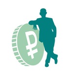 Аватар Телеграм канала: РБК Pro