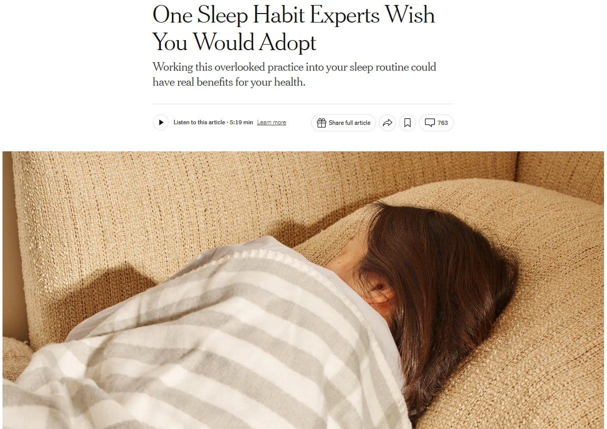 Сбитый режим сна повышает риск инфаркта и увеличивает вероятность деменции и депрессии показало исследование Учёные выяснили что нерегулярный сон сбивает циркадные ритмы из за чего организм хуже вырабатывает гормоны нарушается обмен веществ и накапливаются воспалительные процессы