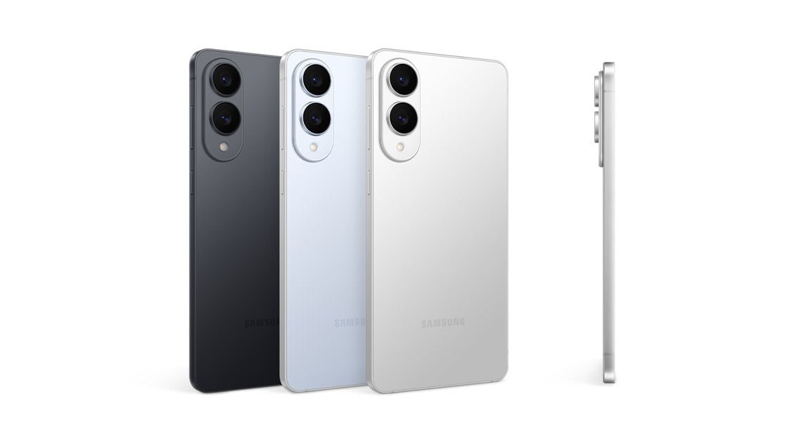Samsung перейдет на кремний-углеродные батареи?  Инсайдер Ice Universe, который специализируется на смартфонах Samsung, сообщил, что «Galaxy S26 Edge будет тоньше, чем S25 Edge, и оснащен батареей большей емкости благодаря новой технологии изготовления аккумуляторных материалов». Судя по всему, южнокорейский техногигант все-таки решил отказаться от маркетинговых ИИ-оптимизаций энергопотребления в пользу реального использования новых технологий.  Мой Компьютер