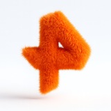 Аватар Телеграм канала: РЕН ТВ|Новости