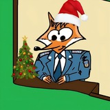 Управление налогами