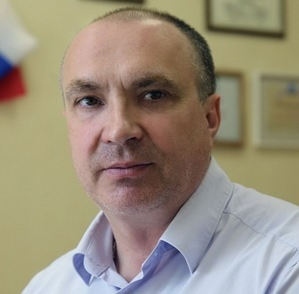 Ректор ОГАУ Масалов стал Заслуженным работником сельского хозяйства РФ     Согласно указу президента России Владимира Путина, ректору ОГАУ Владимиру Масалову присвоено почетное звание «Заслуженный работник сельского хозяйства РФ». Документ уже подписан и официально опубликован.  ↗  Прислать новость   Подписаться