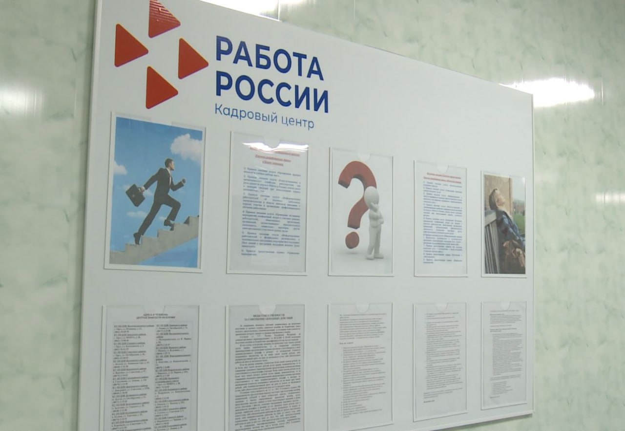 Кадровый центр Орловской области помог трудоустроиться каждому третьему соискателю с инвалидностью Там подвели итоги по трудоустройству людей с ограниченными возможностями здоровья С начала года за помощью в поиске работы обратилось 88 человек с инвалидностью карьерные консультанты помогли найти работу 26 соискателям Их специальности бухгалтер слесарь механосборочных работ помощник руководителя сборщик контролер водопроводного хозяйства оператор котельной и подсобный рабочий Для каждого были подобраны оптимальные условия труда и составлены персональные рекомендации Не стоит забывать что работодатель может получить финансовую поддержку от государства при приеме на работу сотрудника с ОВЗ Средства направляют на создание специальных рабочих мест трудоустройство и наставничество в период адаптации На сегодняшний день для кандидатов с инвалидностью доступно около 600 вакансий от орловских предприятий Perviy Oblastnoi