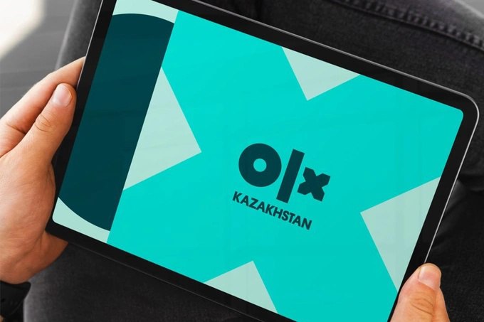 Beeline покупает сайт объявлений OLX в Казахстане за 75 млн Казахстанская дочка VEON Beeline Казахстан заключила соглашение о покупке 100 онлайн площадки объявлений OLX Казахстан у OLX Group за 75 млн Ежемесячная аудитория сайта составляет 10 млн активных пользователей охватывая 52 интернет пользователей страны на платформе размещалось 3 6 млн объявлений В VEON и Beeline Казахстан считают что покупка OLX KZ позволит цифровому оператору предложить клиентам более широкий и интегрированный набор цифровых сервисов Гендиректор OLX Group Кристиан Гизи заявил что сделка соответствует стратегии компании по сосредоточению на ключевых категориях и приоритетных рынках В августе TBC Bank Group объявила о покупке контрольного пакета акций OLX Uzbekistan Через совместное предприятие с компанией Titan Investments TBC получит контрольный пакет акций 50 1 акция в OLX и фактически станет его мажоритарным владельцем www spot uz ru 2025 10 21 beeline olx Telegram Instagram YouTube