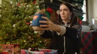 Россияне определили нежелательные и желаемые подарки на Новый год