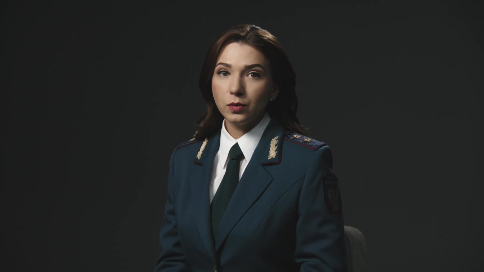 Судебные разбирательства по делам о даче взятки в Новопокровском районе и Владимире