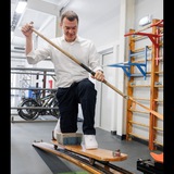 Дегтярёв-на-спорте