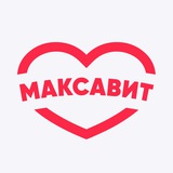 Аптека Максавит и 36.7