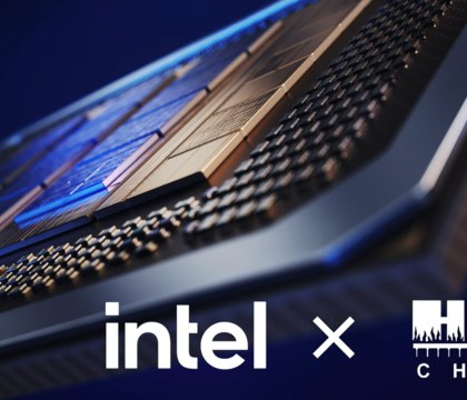 Intel представила процессоры Xeon Clearwater Forest до 288 ядер 12 канальная ОЗУ и техпроцесс 18A Компания Intel поделилась официальной информацией о грядущих серверных процессорах Xeon под кодовым названием Clearwater Forest Данные чипы получат чиплетную компоновку и будут создаваться с использованием передового техпроцесса Intel 18A При этом у процессоров линейки не будет полноценных производительных ядер