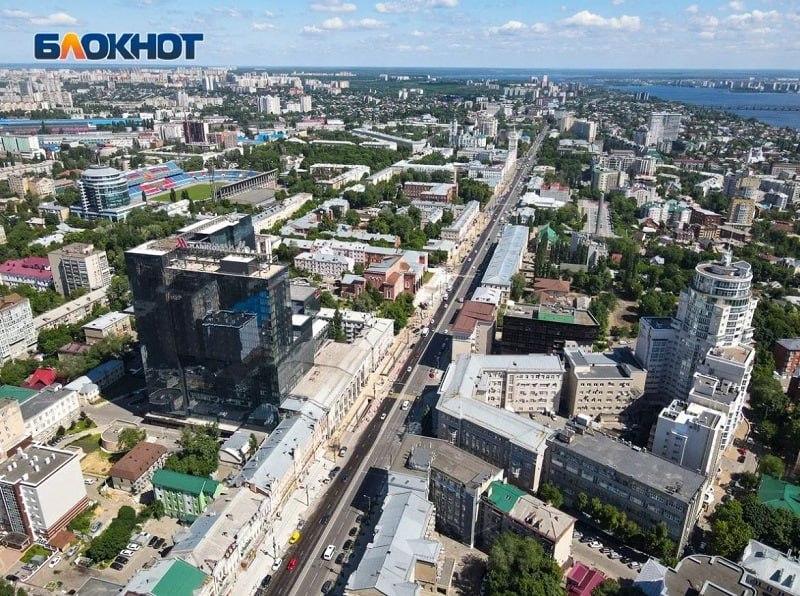 Тревожные сирены завоют 1 октября во всей Воронежской области Как рассказали пресс службе регионального правительства сигналы включаться в 10 40 и продлятся в течение трёх минут Также с 10 43 на минуту прервётся вещание некоторых телеканалов и радиостанций Их эфир заменят сообщением о проверке готовности Вклинивание в эфир коснётся Первого канала России 1 Матч ТВ НТВ Пятого канала России Культуры России 24 Карусели ОТР ТВ Центра Кроме того замена сигнала ждёт слушателей Радио России Радио Маяк Радио Благовестие Мелодия Воронеж Русское Радио Блокнот в МAХ Подпишись