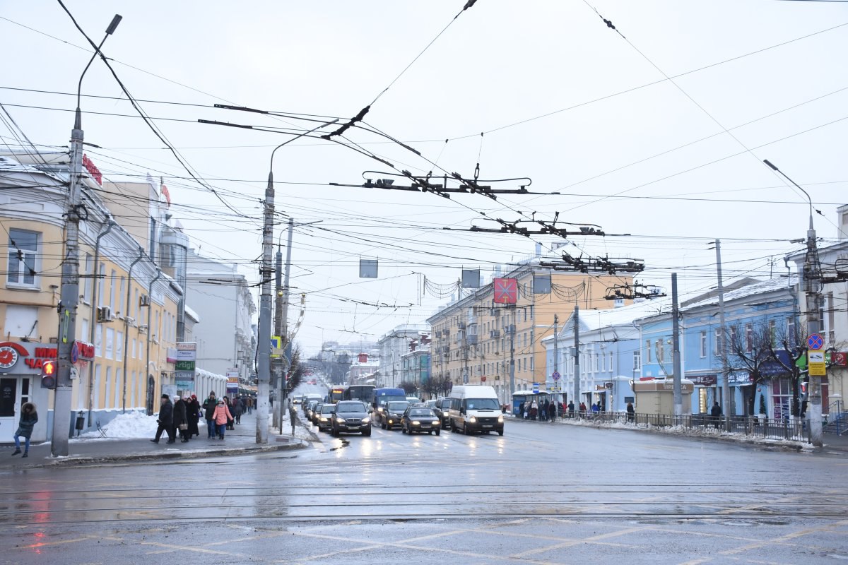 #Безопасность Спасатели предупреждают об усилении ветра в Тульской области  Пресс-служба регионального управления МЧС сообщает об усилении ветра в ближайшие 1-3часа с сохранением до конца суток 31 декабря  Тульские Известия