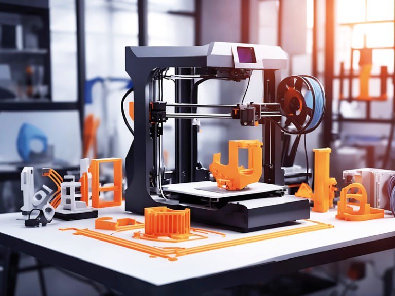 МАИ разработал первую в России комплексную методику 3D печати авиадеталей Учёные Московского авиационного института создали комплексный подход к проектированию производству и сертификации деталей для авиации с помощью 3D печати Первым результатом стал корпус электродвигателя для БПЛА который удалось облегчить на 25 Методика сочетает теорию численные расчёты и масштабные эксперименты включая работу с толстостенными композитными деталями до 100 мм для силовых узлов планеров и двигателей Цифровые модели помогают прогнозировать поведение компонентов при реальных нагрузках В 2026 году планируется сборка прототипов и проведение дальнейших испытаний В разработке участвуют лаборатория Гибридные и электрические силовые установки и Центр аэрокосмических материалов и технологий МАИ По словам разработчиков методика создаёт основу для внедрения 3D технологий в промышленное авиастроение и позволит выпускать лёгкие и надёжные детали Увидели интересную ситуацию на производстве или в логистике Делитесь новостями фото и видео с редакцией pgm editorial новости industrialRussia