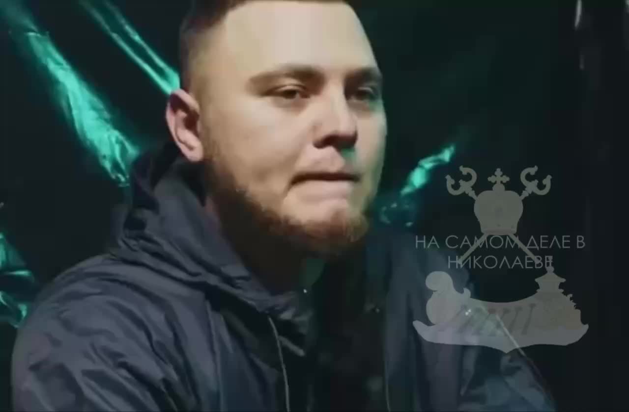 Ситуация с мобилизацией в Украине: трагические случаи и недовольство граждан