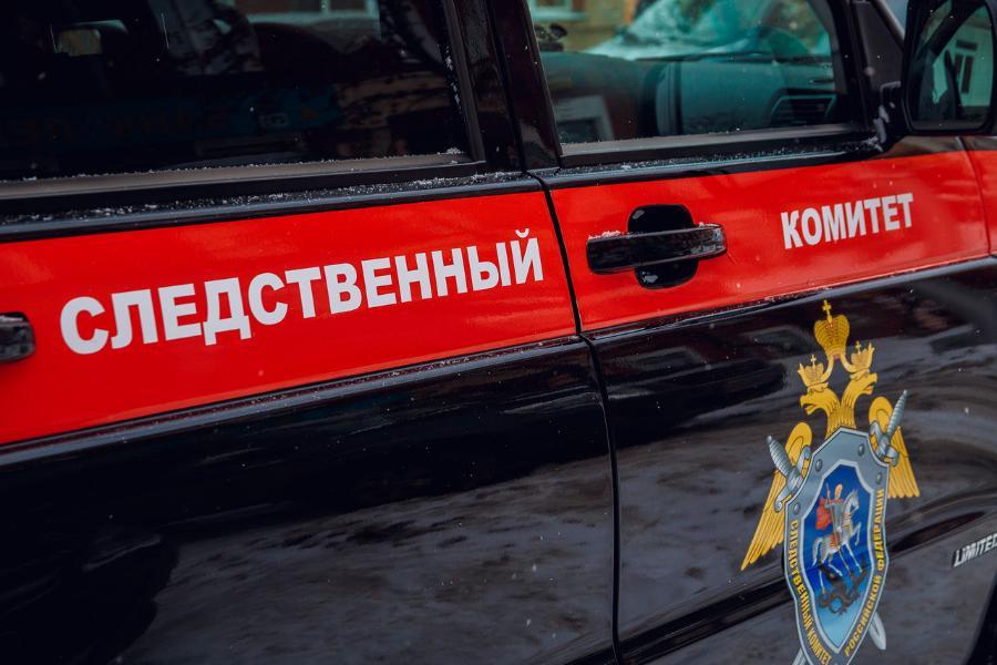 В селе Нижняя Иволга женщина погибла от удара током прикоснувшись к металлическому киоску Районный следственный отдел начал проверку по факту случившегося Подробнее на Бабре бурятия bur24