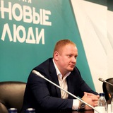 Аватар Телеграм канала: Сергей Климов 🇷🇺