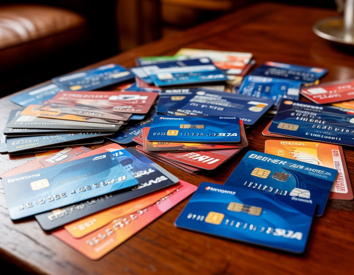 Дроппер из города Балашиха Московской области возместит жителю села Орсук Петровск Забайкальского округа около 3 3 млн рублей которые последний перевел злоумышленникам выдававшим себя брокерами Прокуратура напоминает основное правило общения с незнакомцами по телефону не берите трубку а если взяли немедленно прекращайте любые разговоры Подробности на нашем сайте   prokzabkray