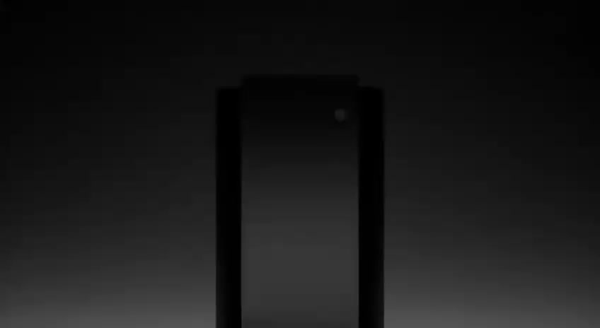 Компания Superheat представила электрический бойлер с интегрированным ASIC майнером для добычи Bitcoin