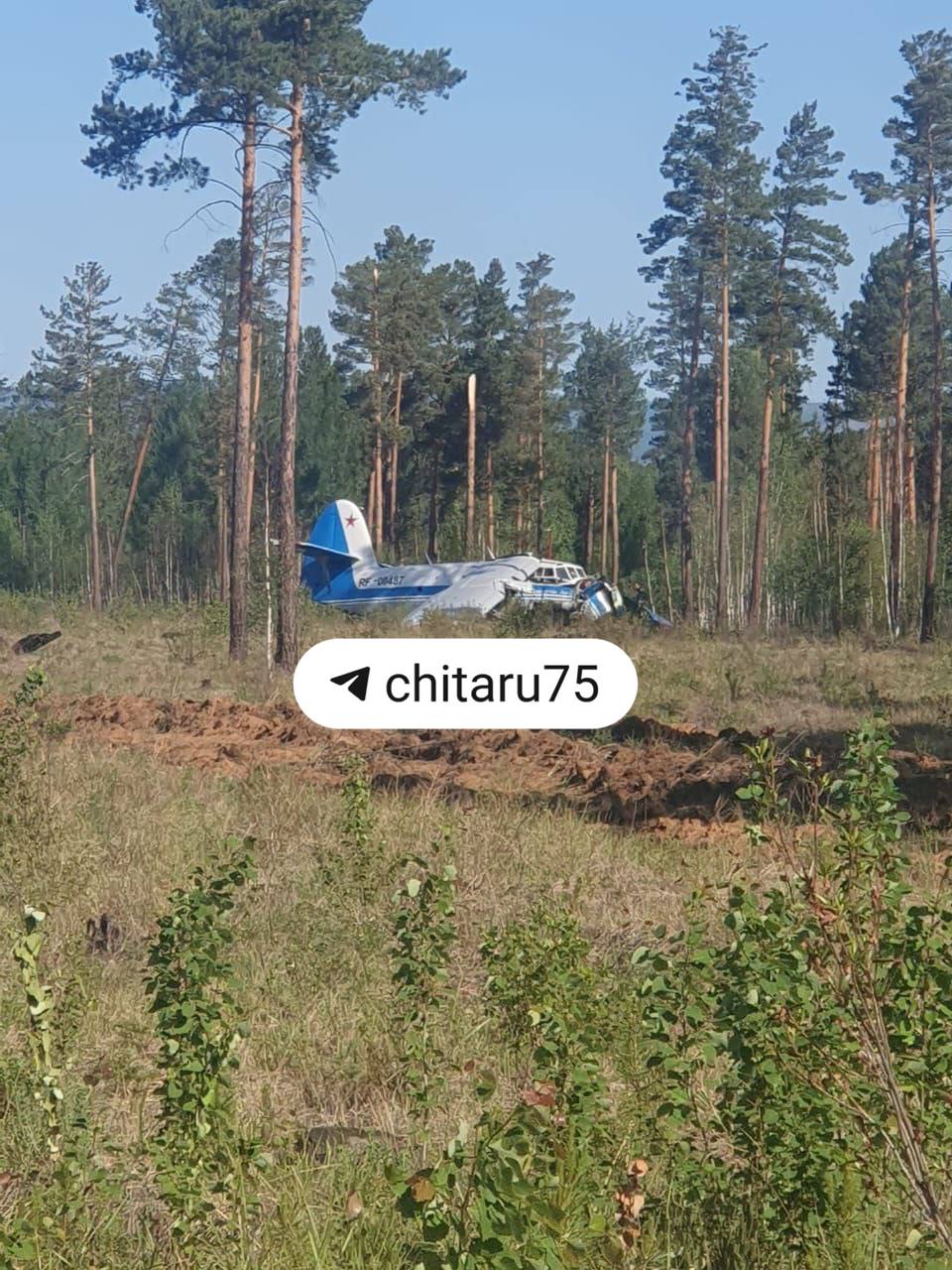 Около Смоленки упал самолет — об этом говорят читатели. Это, по словам очевидцев, Ан-2. На месте работают спасатели. выясняет подробности. Фото от подписчиков и из чата волонтеров