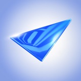 Аватар Телеграм канала: Авиакомпания IRAERO