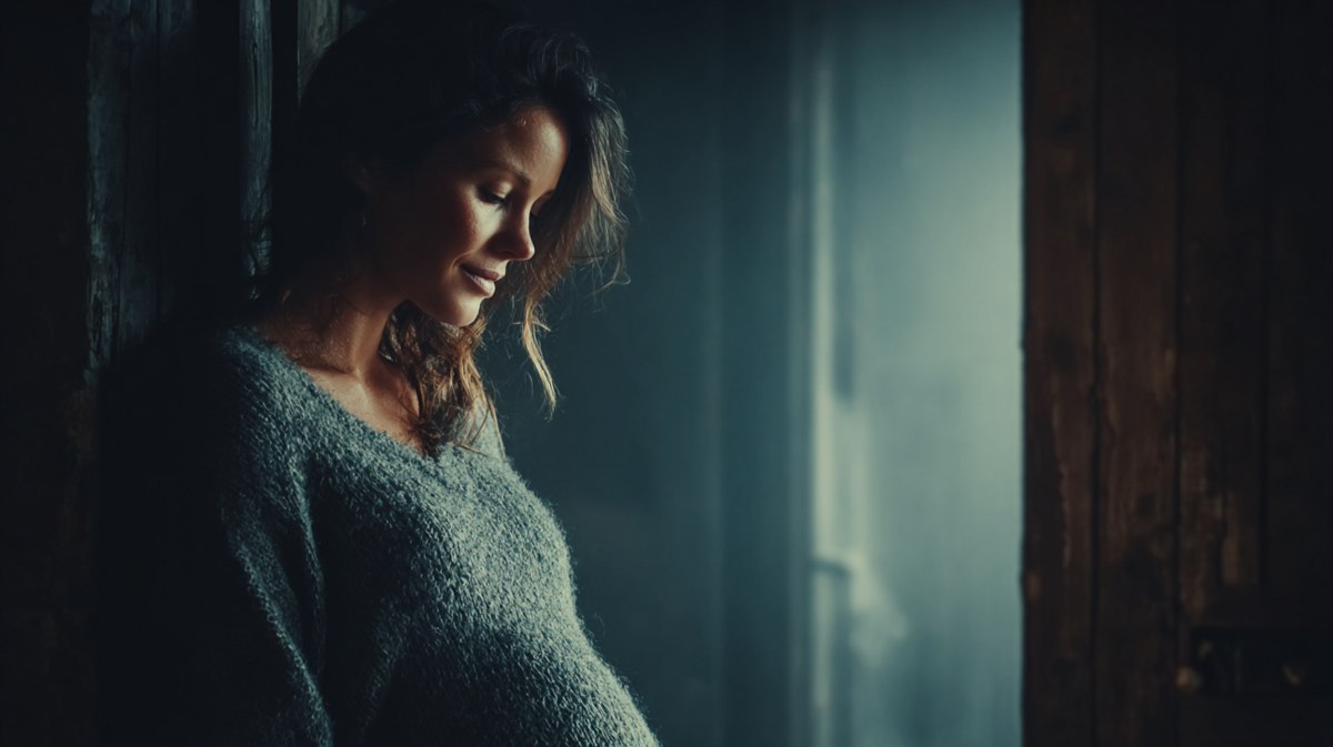 Депутат Говырин пособие по беременности и родам вырастет до 125 тыс рублей В 2026 году минимальный размер пособия по беременности и родам которое рассчитывается исходя из МРОТ составит около 125 000 рублей Об этом сообщил депутат Госдумы Алексей Говырин Единая Россия clck ru 3Qq47j