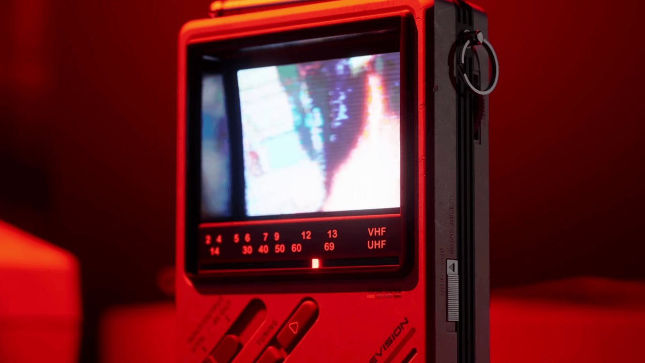 Konami покажет Silent Hill Townfall в ночь на 13 февраля Хоррор анонсировали ещё в 2022 году но с тех пор новостей о нём не было   dtf ru games 4776187