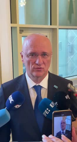 Проблемы финансирования строительства ТЭЦ в Казахстане: Россия может потерять проект