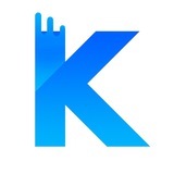Аватар Телеграм канала: Костромач • Новости Костромы