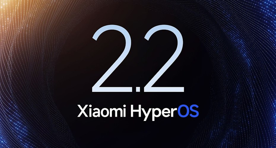 HyperOS 2.2 добавляет смартфонам Xiaomi, Redmi и Poco крутейшие ИИ-фишки. На что они способны после обновления? С выходом обновления HyperOS 2.2 компания Xiaomi внедрила в свои смартфоны мощный набор ИИ-инструментов, которые упрощают общение, повышают продуктивность и раскрывают творческий потенциал. От мгновенного перевода до продвинутой обработки фото — вот главные функции, которые уже доступны на обновлённых смартфонах.