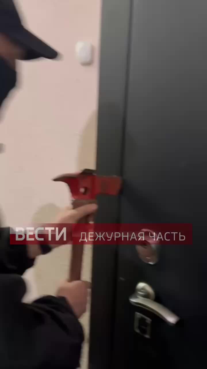 Задержание экс-заместителя главы Росстандарта Алексея Кулешова по делу о хищении бюджета
