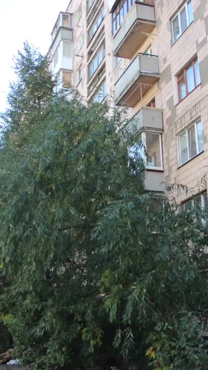 В Луганске обновят 212 лифтов по программе Единой России
